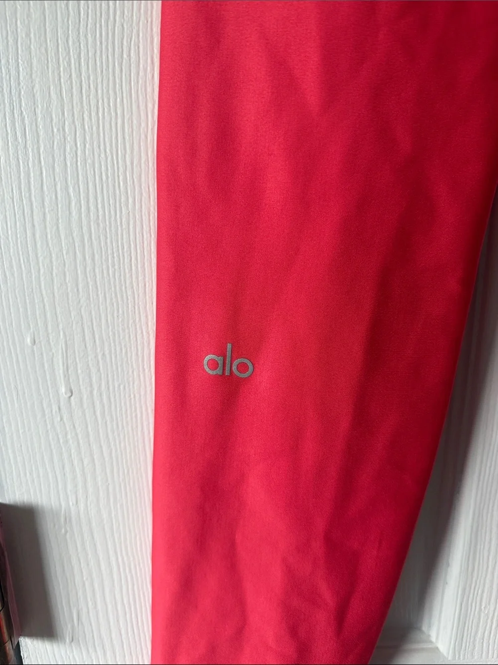 Alo Airlift Leggings
